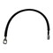 John Deere ELECTRICAL CONDUCTOR, OEM ER200916 - alternate 4