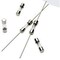 Mersen Small Dimension Fuses, 5PK GSC4/10 - alternate 1