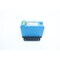 Bently Nevada 7200 5 & 8 MM PROXIMITOR SENSOR 24V-DC 18745-03 - alternate 4