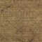 Homeroots 10' X 14' Brown And Tan Floral Washable Indoor Outdoor Area Rug 604209 - alternate 6