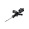 Fcs Struts Suspension Strut 331721R - alternate 2