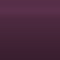 Kolor Koalition Automotive Touch Up Paint Dodge Magenta DT3541 2oz TUS-2oz-DOD-SH1 - alternate 3