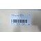 Keystone STEEL WAFER CHECK VALVE 6IN 300 6MB30-2041-SR - alternate 4
