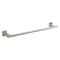 Delta Pivotal 24 Towel Bar 79924-SS - alternate 2
