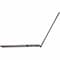 Asus CHROMEBOOK FLIP CX3401 INTEL I7 1255U 16/512GB 2-IN-1 STYLUS CX3401FBA-YZ762T-S - alternate 17