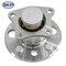 Skyward Automotive Products Wheel Bearing and Hub Assembly,  SK512019 - alternate 1