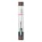 Finishworks Mohawk Fil-Stik Torino Sable Walnut Uc M230-10945 - alternate 1