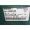 Dodge Tigear Right Angle Gear Reducer 50:1 1.32Hp 26Q50L56 - alternate 4