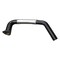 Caterpillar PIPE-EXHAUST, CATERPILLAR OEM 2030844 2030844 - alternate 5