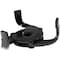 Performance Tool 3-Jaw Oil Filter Wrench, 2-1/2 to 3-7/8 in. W270 - alternate 1