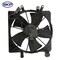 Skyward Automotive Products Engine Cooling Fan Assembly,  SK620219 - alternate 1