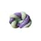 Crazy Aarons Spring Thinking Putty EASTER-POP - alternate 4