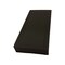 Komatsu SHEET, KOMATSU OEM 20Y-46-54160 20Y-46-54160 - alternate 4