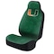 Coverking Universal Seat Cover Print 1pc, Ultimate Suede, Miami Kryptek, w/ Black Interlock Backing USCSELA303 - alternate 1