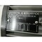 Siemens 1AV3162B 1LE10231DB222AF6-Z MOTOR 160M 11KW 1775RPM 230/460V-AC 3PH 1AV3162B 1LE1023-1DB22-2AF6-Z - alternate 4