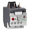 Square D Thermal Overload Relay, 1NC/1NO, 6.4 A Min current, 32 A Max current, 690V AC LR9D32 - alternate 2