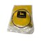 John Deere O-RING, JOHN DEERE OEM AT278689 AT278689 - alternate 2