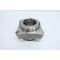 John Crane CARTRIDGE SEAL 2.375IN K10834A - alternate 3