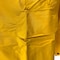 Boss Yellow PVC/Polyester Rain Jacket M B44148/M - alternate 5