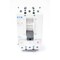 Eaton MOLDED CASE CIRCUIT BREAKER 63A AMP 480V-AC 3P NZMB2-A63-BT-NA - alternate 1