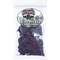 Old Trapper 10 Oz. Peppered Beef Jerky 22210T - alternate 1