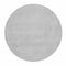 Flash Furniture TopGuard 31.5" Round Gray Faux Concrete Outdoor Tabletop with Seamless Surface Technology ST-RD800B-1-M-3A-CM-GY-GG - alternate 7