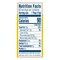 Best Foods Real Mayonnaise, 30 Ounce, 15PK 4800121350 - alternate 2
