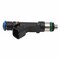 Motorcraft Fuel Injector,  CM5153 - alternate 3
