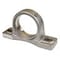 Edt PILLOW BLOCK HOUSING 1PE - alternate 2