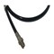 Cnh HOSE FLEXIBLE, CNH OEM 700718128 700718128 - alternate 3