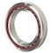 Timken PRECISION BALL BEARING 3MMVC9117HX SUL - alternate 3