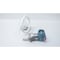 Rosemount TRANSMITTER 0-1500PSI 10.5-42.4V-DC 3051CG5A22A1AS1E5M5CNP3B4HR5 - alternate 6