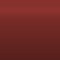 Kolor Koalition Automotive Touch Up Paint Fiat Rosso Cottage Metallic 894A Pint TUS-Pint-FIA-894A - alternate 2