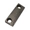 Komatsu BAR, KOMATSU OEM 1106611C1 1106611C1 - alternate 3