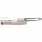 Add-On Addon Cisco Qsfp-40G-Sr-Bd Compatible Taa Compliant 40Gbase-Sr Qsfp+ QSFP-40G-SR-BD-AO - alternate 5