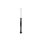 Fcs Struts Shock Absorber DT346934 - alternate 1