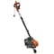 Black & Decker 12 Amp 2-in-1 Landscape Edger and Trencher LE750 - alternate 4