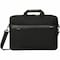 Targus 15-16IN GEOLITE ECOSMART SLIM BRIEF BLACK 16IN TSS984GL - alternate 1