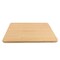 Martha Stewart 14 x 11 inch Beech Wood Cutting Board 129138.01 - alternate 5