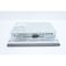 Siemens SIMATIC IPC477E 15IN TOUCH PANEL PC 24V-DC 6AV7241-5BB05-0FA0 - alternate 5