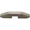 Caterpillar RETAINER-LEG, CATERPILLAR OEM 5316678 5316678 - alternate 2