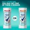 Degree Advanced 72H MotionSense Coconut and Hibiscus Antiperspirant Deodorant for Women, 2.6 Ounce, 12PK 64344162 - alternate 8