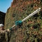 Makita Pole Hedge Trimmer Kit, 18V, 4.0 Ah XNU05SM1 - alternate 16