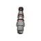 John Deere VALVE, OEM F071532 - alternate 3