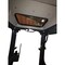 John Deere CAB, JOHN DEERE OEM 9203820 9203820 - alternate 8