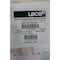 Leco PACK OF 10 4 X 36 WET/DRY BELT 50 GRIT, 2PK 810-021 - alternate 2