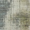Homeroots 10' X 14' Sage Beige And Brown Abstract Washable Indoor Outdoor Area Rug 587325 - alternate 7