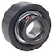 Timken Cartridge Bearing; 1 in. Bore; 2-17/32 in. Outside Diameter; 1 in. Cartridge Housing width RCSM1 - alternate 1