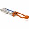 Add-On Addon Arista Networks Compatible Taa Compliant 40Gbase-Er4 Qsfp+ QSFP-40G-ER4-AR-AO - alternate 3