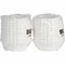 Bunn Filters, A10 1M 500/2 50/Cl 21PK BUN201060000 - alternate 2